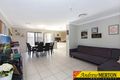 Property photo of 5 O'Donoghue Street Ropes Crossing NSW 2760