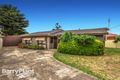 Property photo of 904 Ballarat Road Deer Park VIC 3023