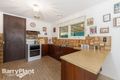 Property photo of 904 Ballarat Road Deer Park VIC 3023