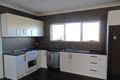 Property photo of 15 Redbank Road Lake Albert NSW 2650