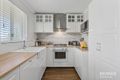 Property photo of 25 Estuary Way Heathridge WA 6027