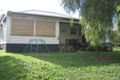 Property photo of 23 Warnock Street Maldon VIC 3463