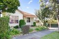 Property photo of 6 Webb Street Croydon NSW 2132