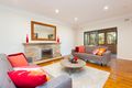Property photo of 39A Clissold Road Wahroonga NSW 2076