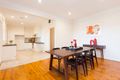 Property photo of 39A Clissold Road Wahroonga NSW 2076