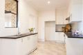 Property photo of 39A Clissold Road Wahroonga NSW 2076