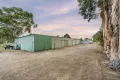 Property photo of 152 Pearcedale Road Pearcedale VIC 3912