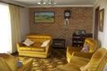 Property photo of 91 Perup Road Manjimup WA 6258