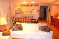 Property photo of 23/33 Marty Street Wynnum West QLD 4178