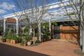 Property photo of 6/22A Russell Street Fremantle WA 6160