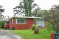 Property photo of 3 Cassian Street Keiraville NSW 2500