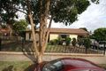 Property photo of 66 Days Road Croydon Park SA 5008