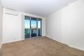 Property photo of 26/130 Main Street Blacktown NSW 2148