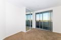 Property photo of 26/130 Main Street Blacktown NSW 2148