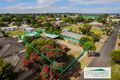 Property photo of 12 Martin Street Hastings VIC 3915