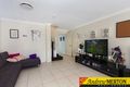Property photo of 5 O'Donoghue Street Ropes Crossing NSW 2760