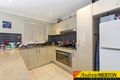 Property photo of 5 O'Donoghue Street Ropes Crossing NSW 2760