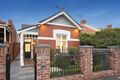 Property photo of 12 Willis Street Armadale VIC 3143