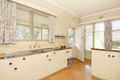 Property photo of 12 Hodgson Street Heidelberg VIC 3084