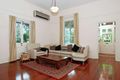 Property photo of 116 Railway Street Cottesloe WA 6011