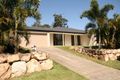 Property photo of 3 Parkview Crescent Shailer Park QLD 4128