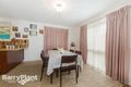Property photo of 904 Ballarat Road Deer Park VIC 3023