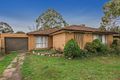 Property photo of 4 Fernhill Court Albanvale VIC 3021