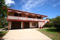 Property photo of 18 Debbie Street Trinity Park QLD 4879
