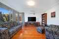 Property photo of 23 Edinburgh Place Winston Hills NSW 2153
