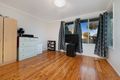 Property photo of 23 Edinburgh Place Winston Hills NSW 2153