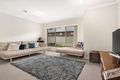 Property photo of 5 Sassafras Close Pakenham VIC 3810