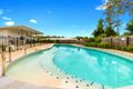 Property photo of 13/15 Rainforest Sanctuary Drive Buderim QLD 4556