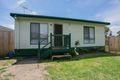 Property photo of 12 Martin Street Hastings VIC 3915