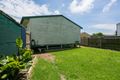 Property photo of 12 Martin Street Hastings VIC 3915