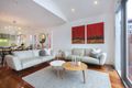 Property photo of 12 Willis Street Armadale VIC 3143