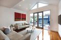 Property photo of 12 Willis Street Armadale VIC 3143