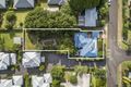 Property photo of 12 Spieker Street Mount Lofty QLD 4350