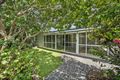 Property photo of 12 Spieker Street Mount Lofty QLD 4350