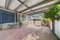 Property photo of 12 Spieker Street Mount Lofty QLD 4350