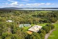 Property photo of 202A Gull Rock Road Kalgan WA 6330