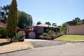 Property photo of 9A Jacques Place Orelia WA 6167
