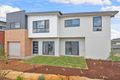 Property photo of 6 Marian Drive Rosemeadow NSW 2560