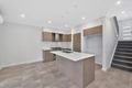Property photo of 6 Marian Drive Rosemeadow NSW 2560