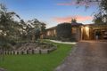 Property photo of 93 Greenbank Drive Glenhaven NSW 2156