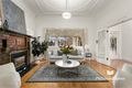 Property photo of 12 Madel Avenue Strathmore VIC 3041