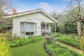 Property photo of 15 Jarvis Avenue Croydon VIC 3136