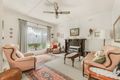 Property photo of 15 Jarvis Avenue Croydon VIC 3136