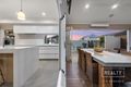 Property photo of 6 Long Reef Place Hillarys WA 6025