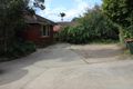 Property photo of 140 Carlingford Road Epping NSW 2121