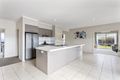 Property photo of 31-33 Burgundy Drive Waurn Ponds VIC 3216